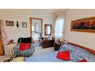 Chalet en venta en Terrafortuna - Puig Vento en Vidreres
