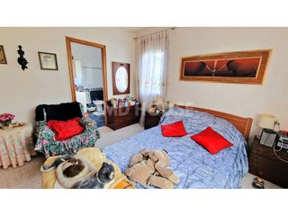 Chalet en venta en Terrafortuna - Puig Vento en Vidreres