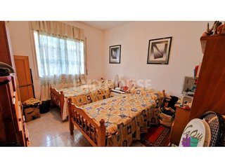 Chalet en venta en Terrafortuna - Puig Vento en Vidreres