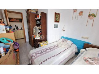 Chalet en venta en Terrafortuna - Puig Vento en Vidreres