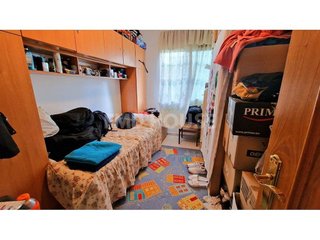 Chalet en venta en Terrafortuna - Puig Vento en Vidreres