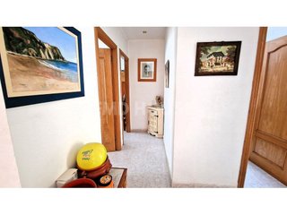 Chalet en venta en Terrafortuna - Puig Vento en Vidreres