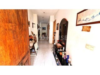 Chalet en venta en Terrafortuna - Puig Vento en Vidreres