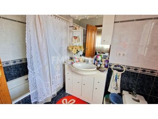 Chalet en venta en Terrafortuna - Puig Vento en Vidreres