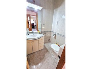 Chalet en venta en Terrafortuna - Puig Vento en Vidreres