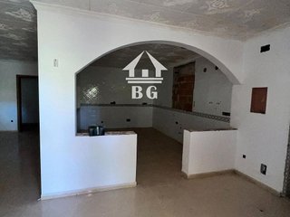 Chalet en venta en La Goba en Vidreres