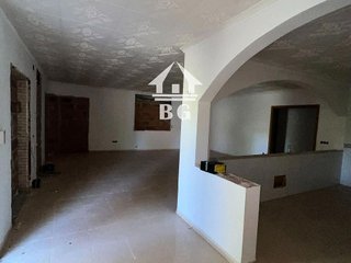 Chalet en venta en La Goba en Vidreres