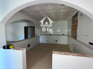 Chalet en venta en La Goba en Vidreres