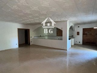 Chalet en venta en La Goba en Vidreres