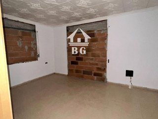 Chalet en venta en La Goba en Vidreres