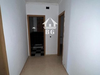 Chalet en venta en La Goba en Vidreres