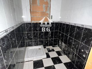 Chalet en venta en La Goba en Vidreres