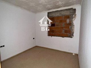Chalet en venta en La Goba en Vidreres