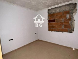 Chalet en venta en La Goba en Vidreres