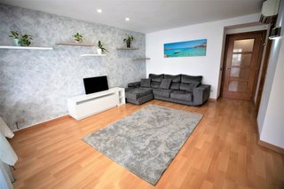 Piso en venta en Centre - Estanys en Castell-Platja d´Aro