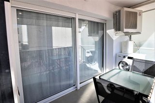 Piso en venta en Centre - Estanys en Castell-Platja d´Aro