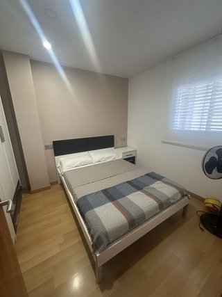 Piso en venta en Centre - Estanys en Castell-Platja d´Aro