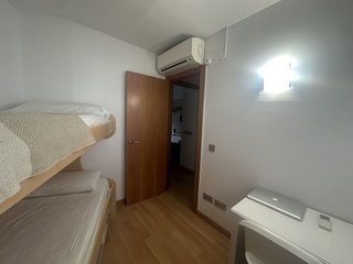 Piso en venta en Centre - Estanys en Castell-Platja d´Aro