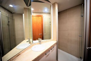 Piso en venta en Centre - Estanys en Castell-Platja d´Aro