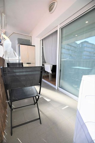 Piso en venta en Centre - Estanys en Castell-Platja d´Aro