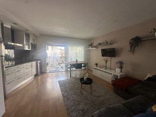Piso en venta en Centre - Estanys en Castell-Platja d´Aro