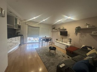 Piso en venta en Centre - Estanys en Castell-Platja d´Aro