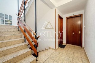 Piso en venta en Centre en Reus