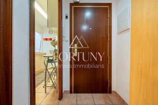 Piso en venta en Centre en Reus
