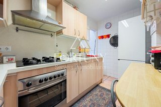 Piso en venta en Centre en Reus
