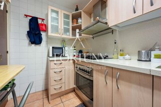 Piso en venta en Centre en Reus