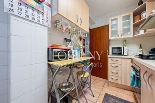 Piso en venta en Centre en Reus