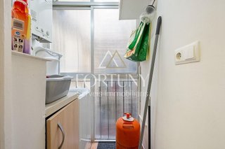 Piso en venta en Centre en Reus