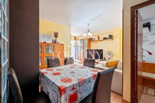 Piso en venta en Centre en Reus