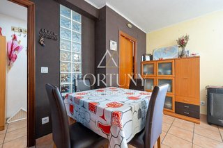 Piso en venta en Centre en Reus