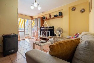 Piso en venta en Centre en Reus