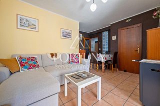 Piso en venta en Centre en Reus