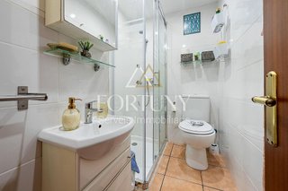 Piso en venta en Centre en Reus