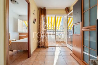Piso en venta en Centre en Reus