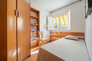 Piso en venta en Centre en Reus