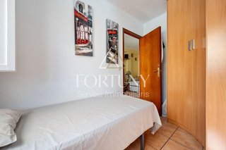 Piso en venta en Centre en Reus