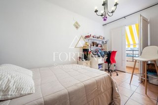 Piso en venta en Centre en Reus