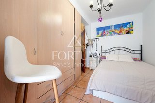 Piso en venta en Centre en Reus