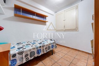 Piso en venta en Centre en Reus