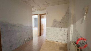Piso en venta en Valls