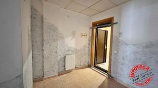 Piso en venta en Valls
