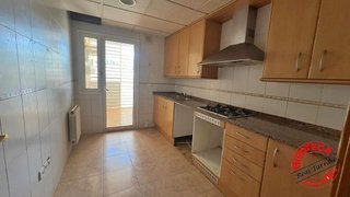 Piso en venta en Valls