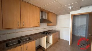 Piso en venta en Valls