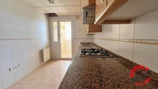 Piso en venta en Valls