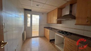 Piso en venta en Valls