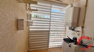 Piso en venta en Valls